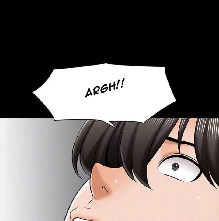 Chapter 22, page 76