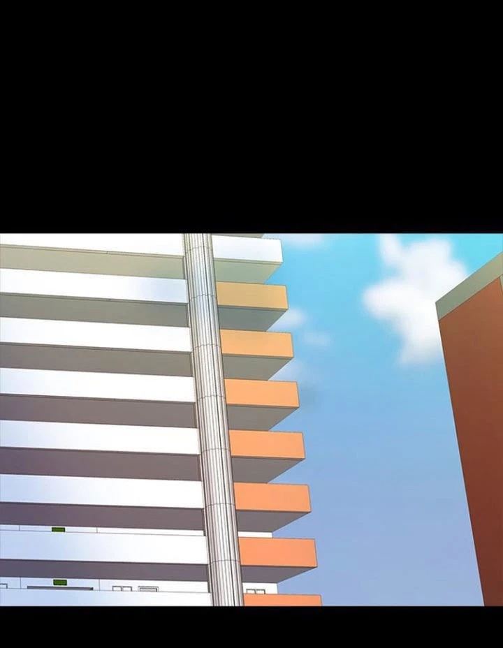 Chapter 22, page 8