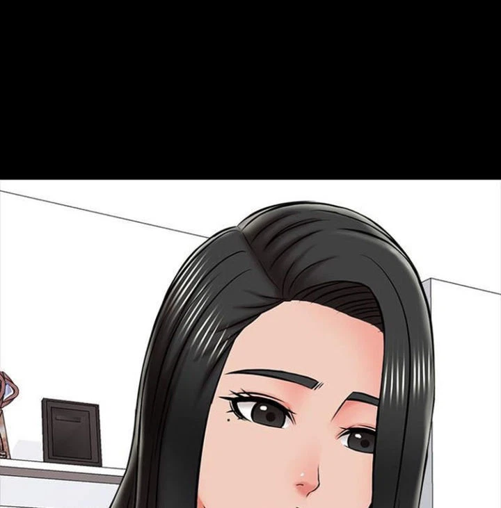 Chapter 22, page 86
