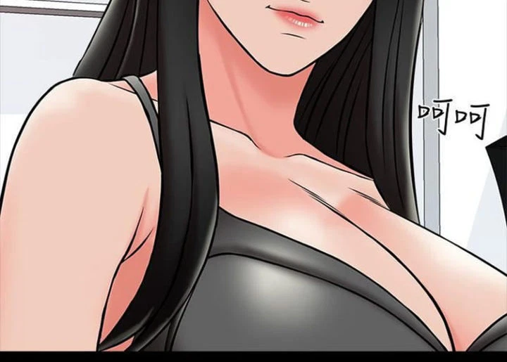 Chapter 22, page 87