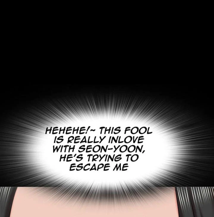 Chapter 22, page 92