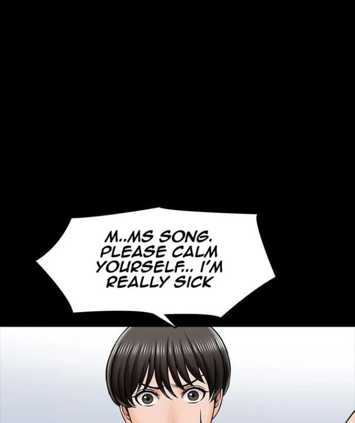 Chapter 22, page 97