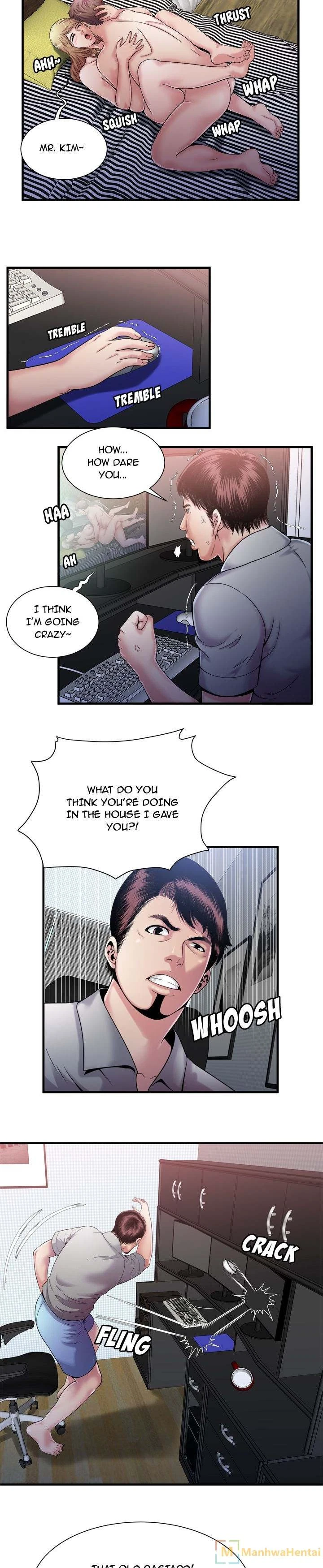 Chapter 58, page 12