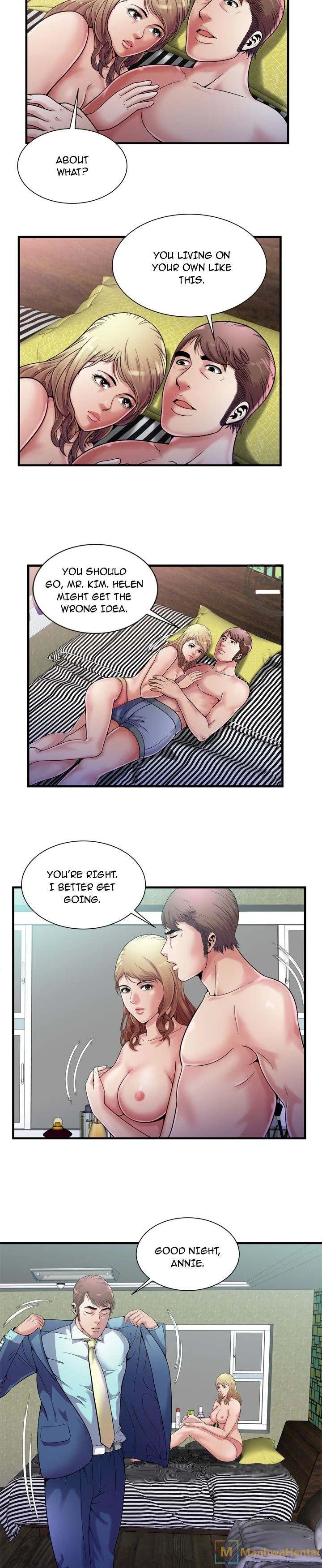 Chapter 58, page 16