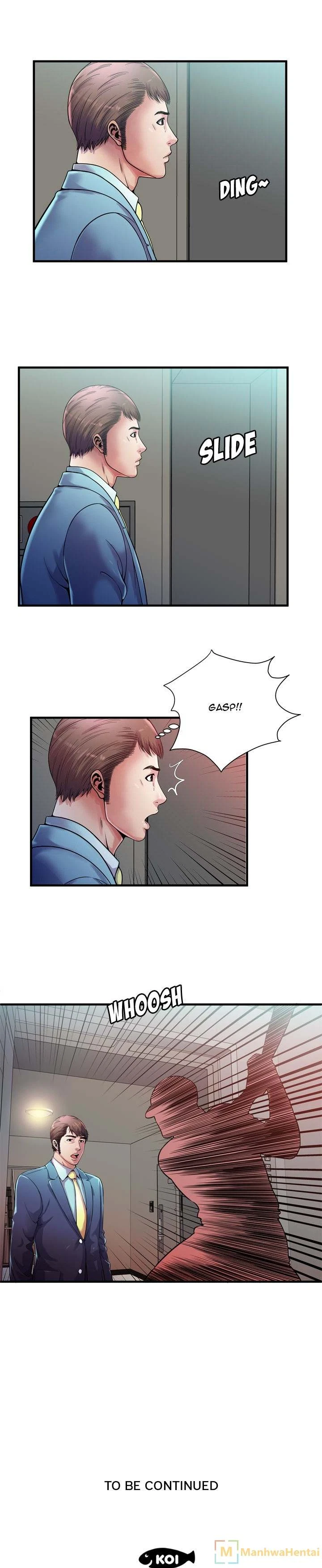 Chapter 58, page 18