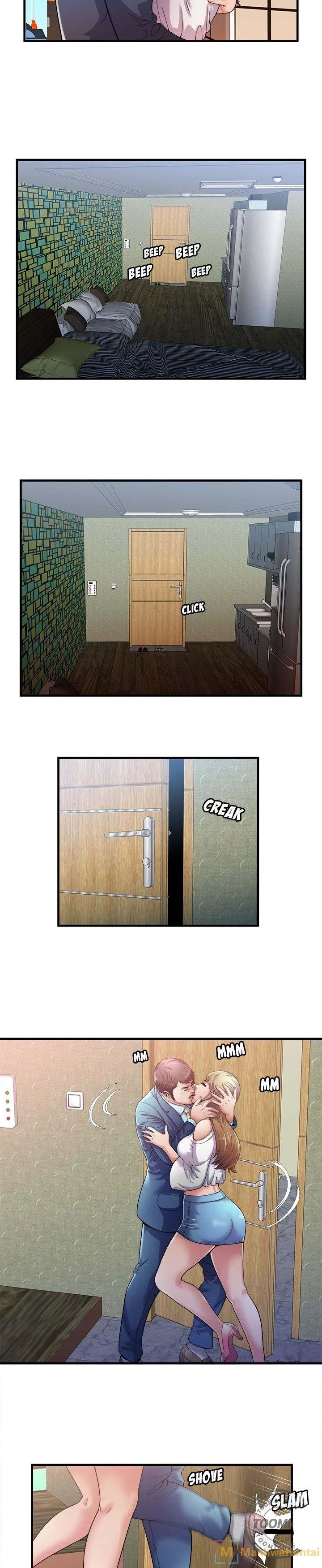 Chapter 58, page 5