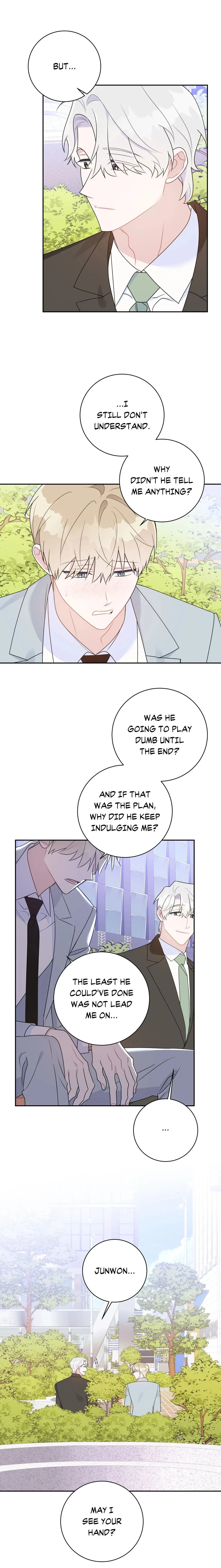 Chapter 22, page 11