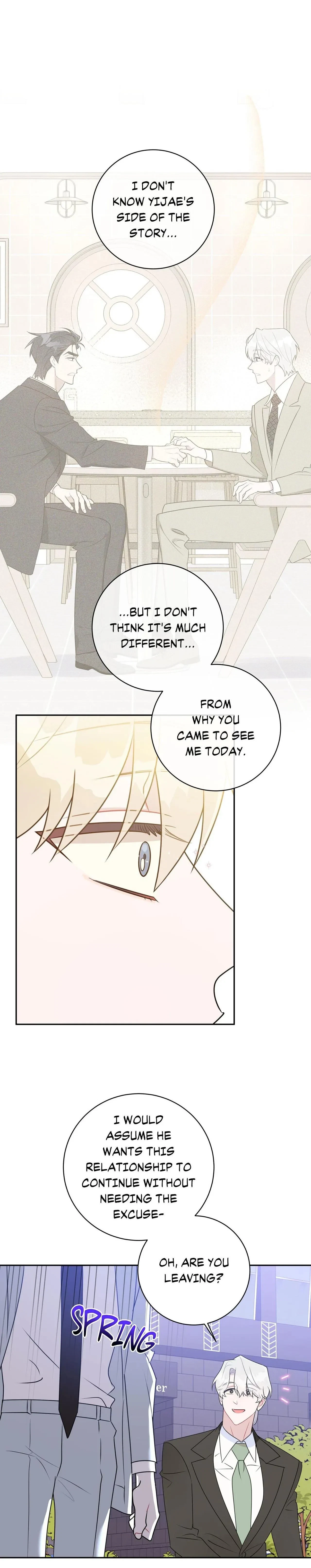 Chapter 22, page 14
