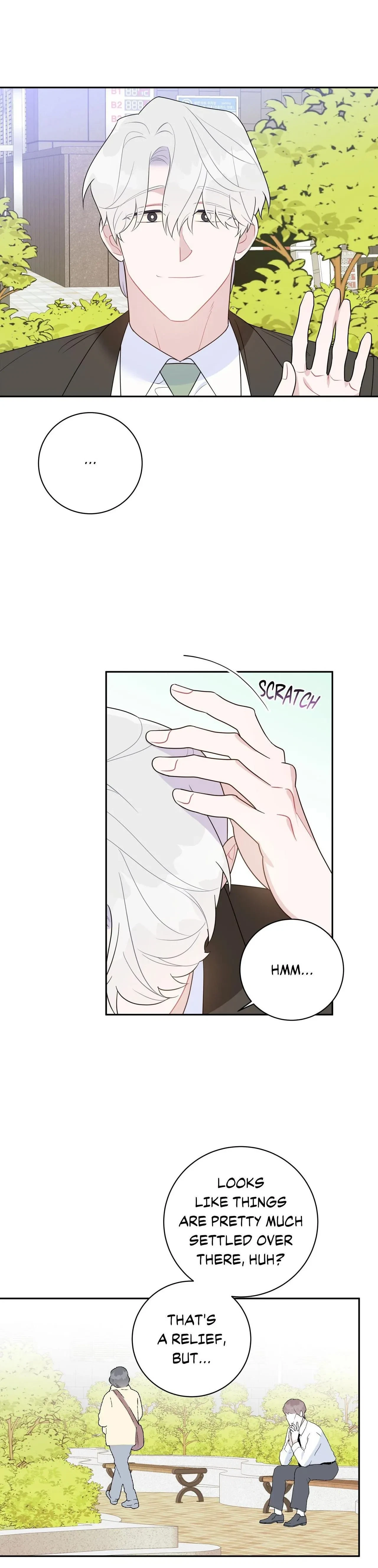 Chapter 22, page 16