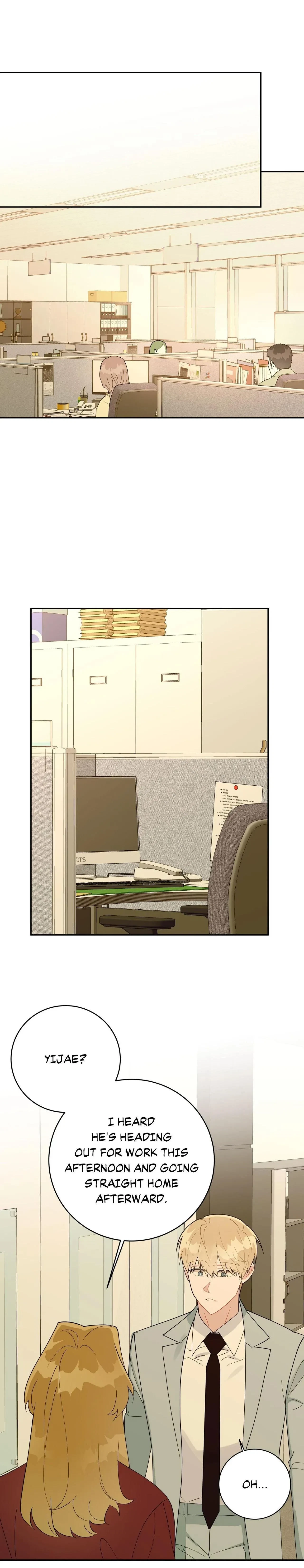 Chapter 22, page 18