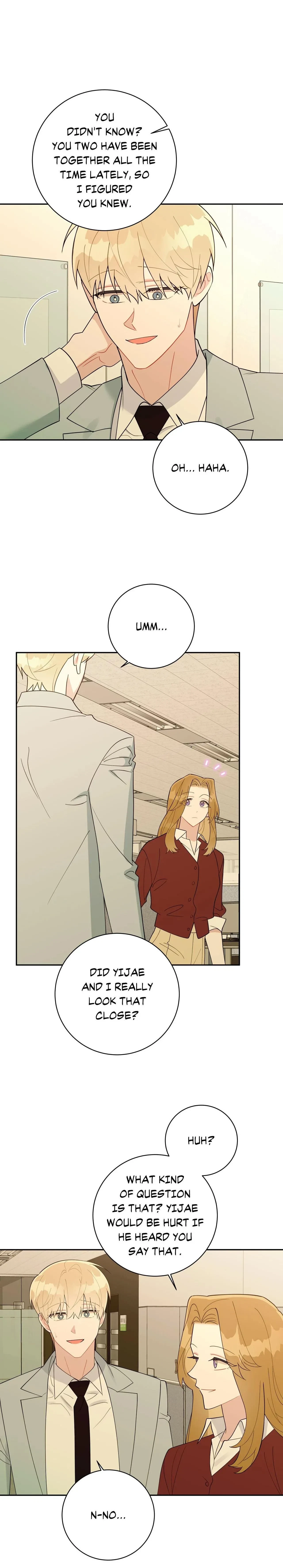 Chapter 22, page 19