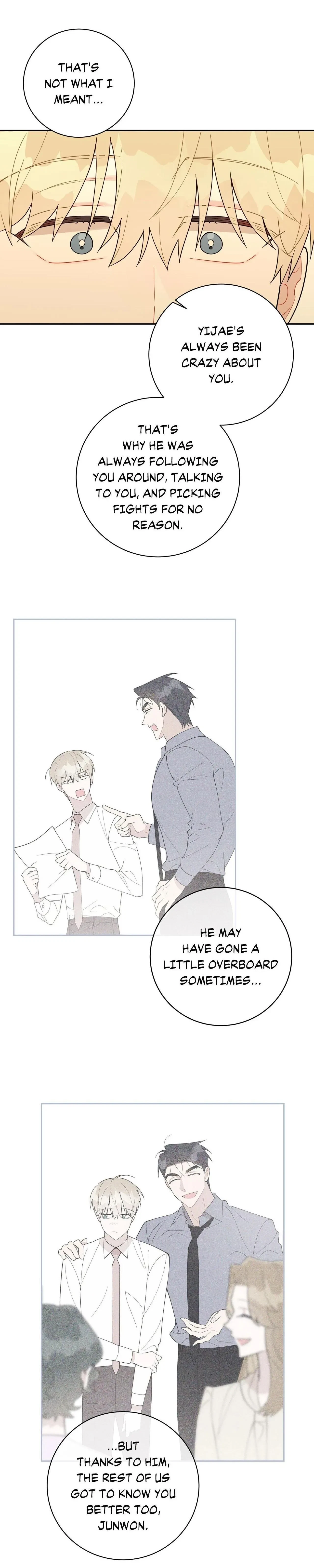 Chapter 22, page 20