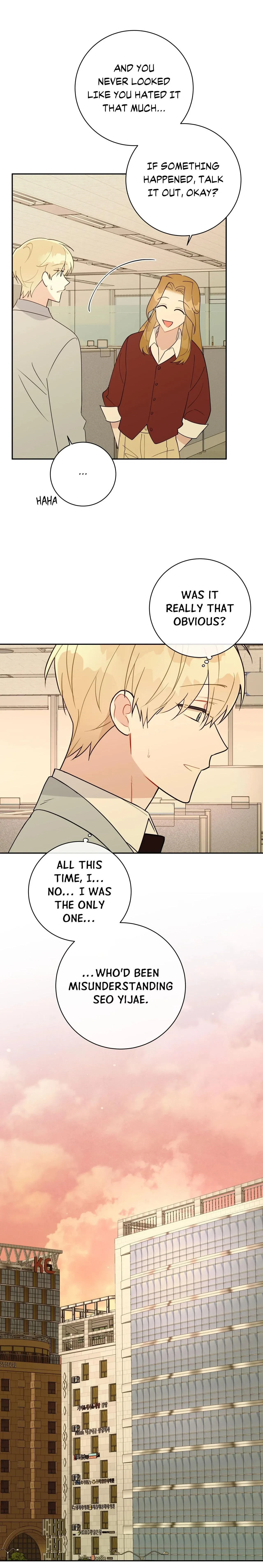 Chapter 22, page 21