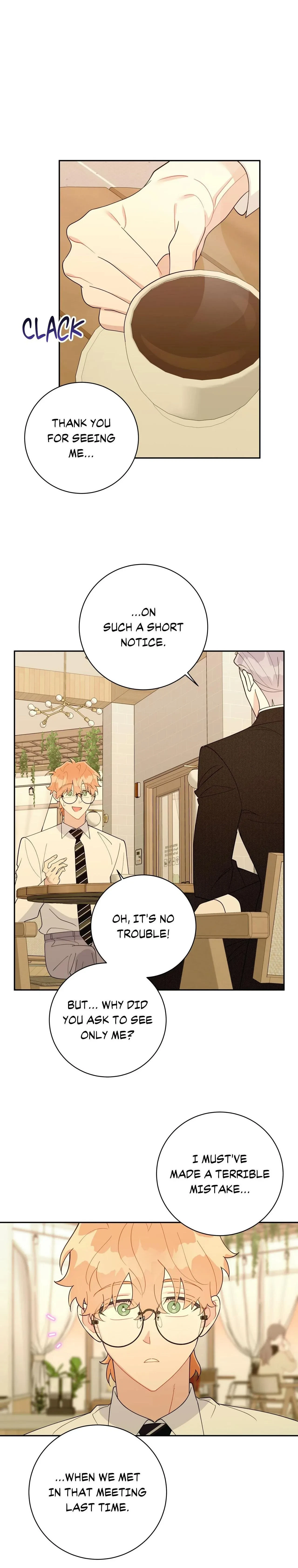 Chapter 22, page 22