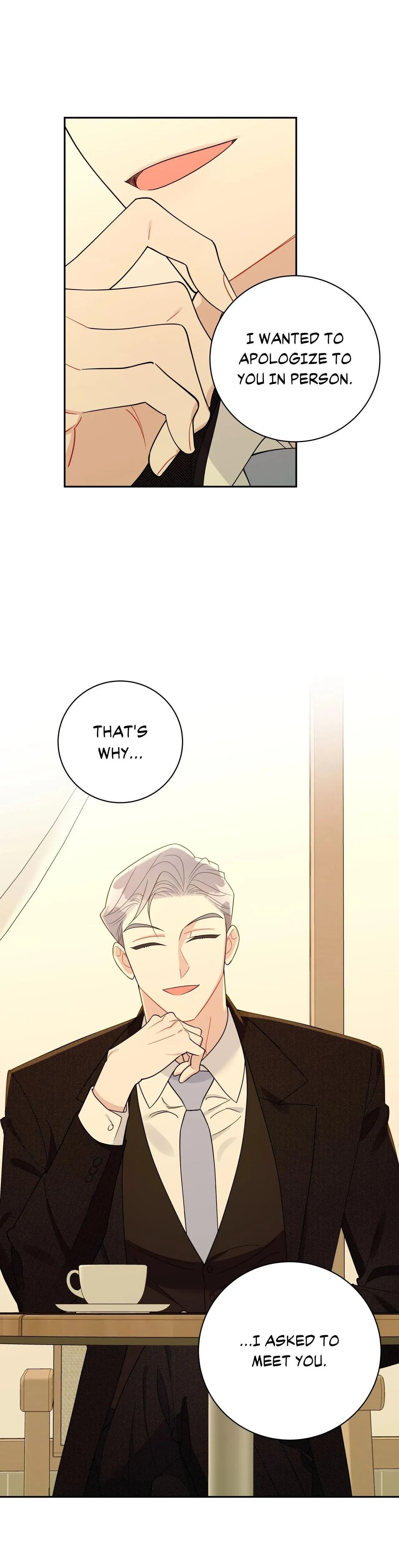 Chapter 22, page 23