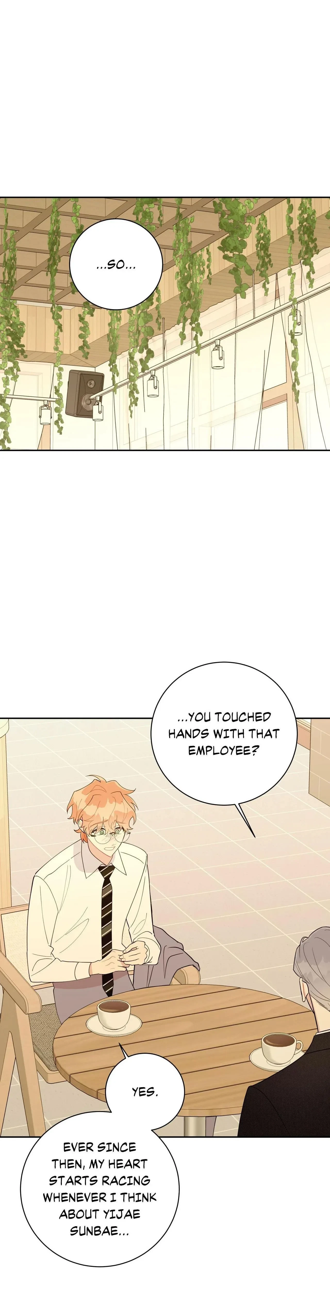 Chapter 22, page 24