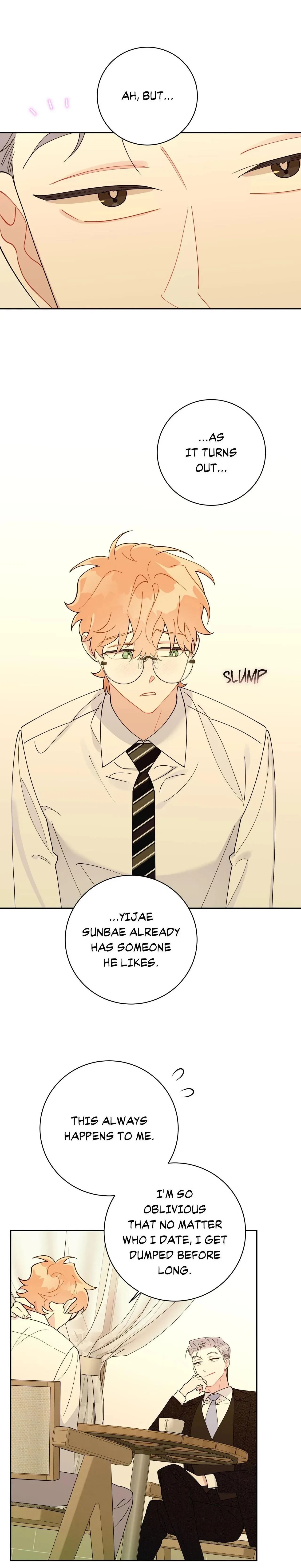Chapter 22, page 25