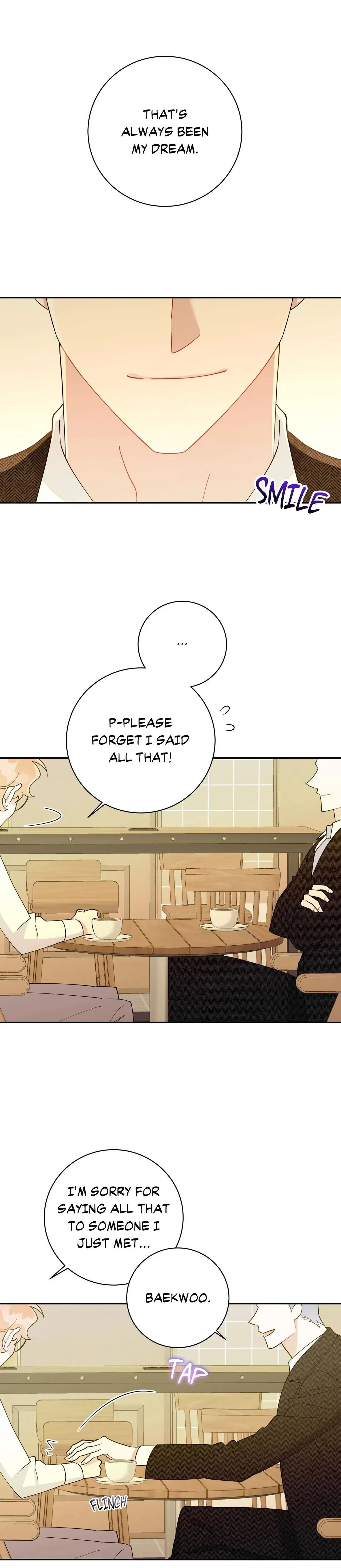 Chapter 22, page 27
