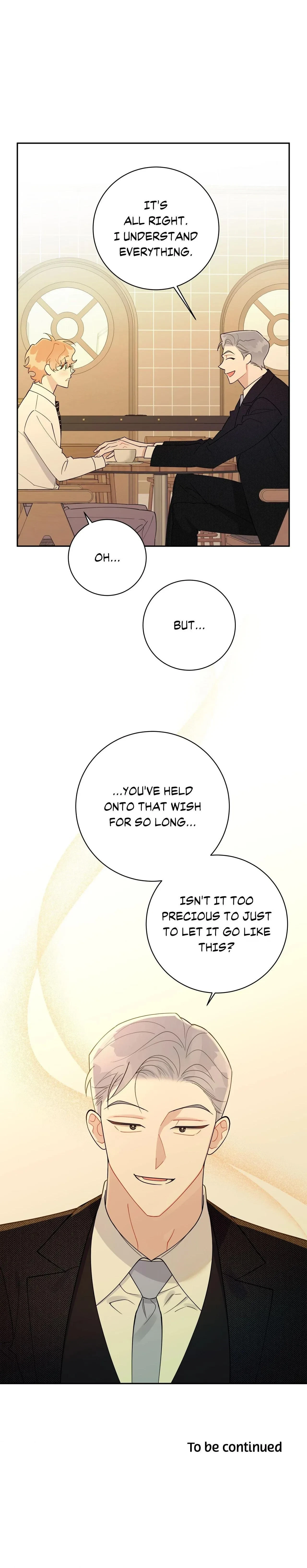 Chapter 22, page 28