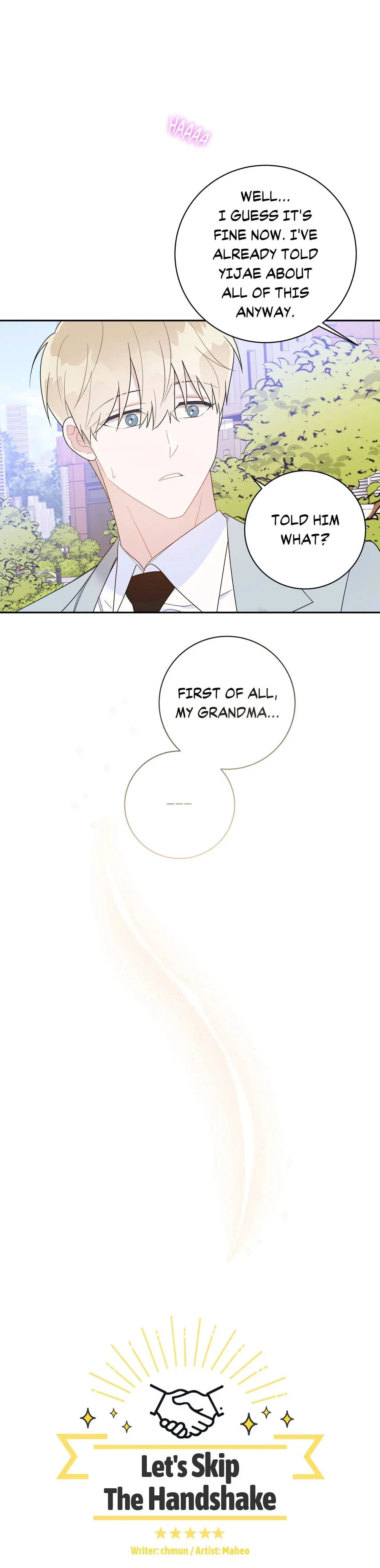 Chapter 22, page 5