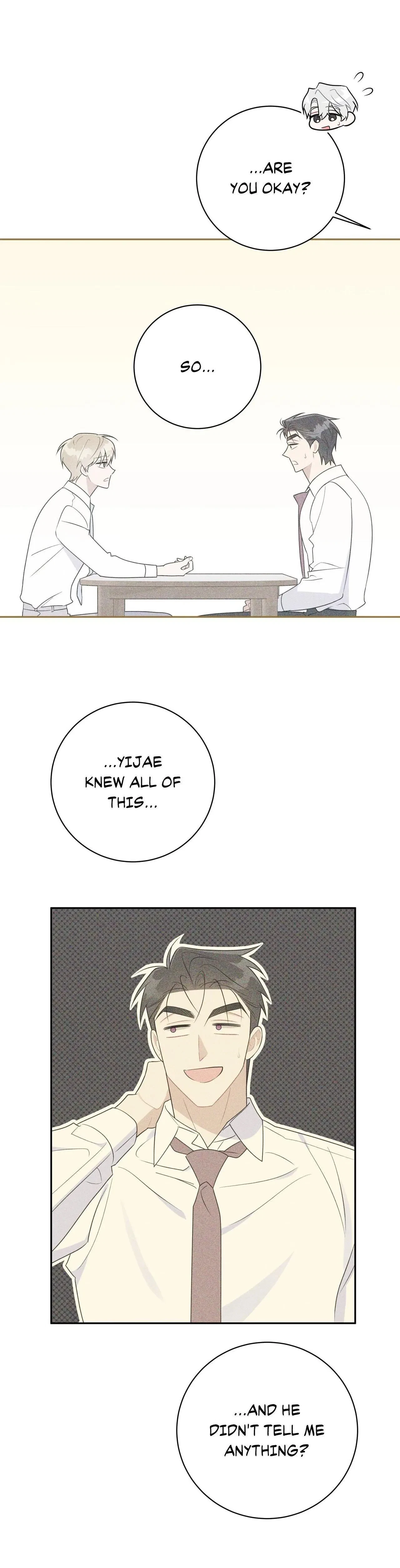 Chapter 22, page 7