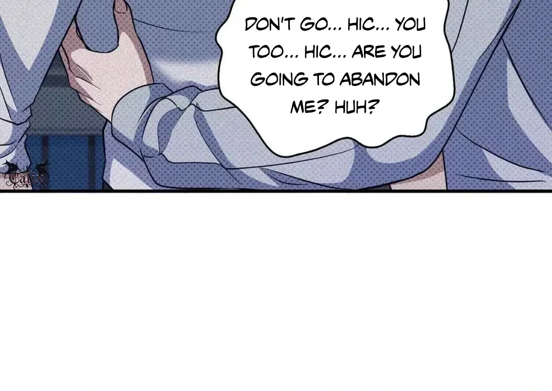 Chapter 20, page 10