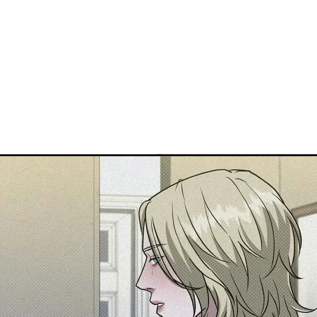 Chapter 20, page 11