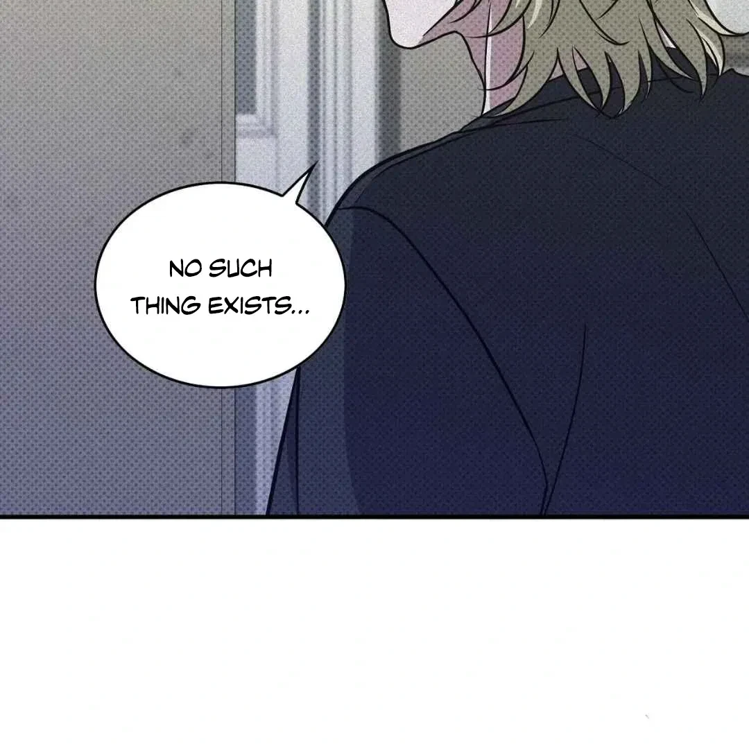 Chapter 20, page 12