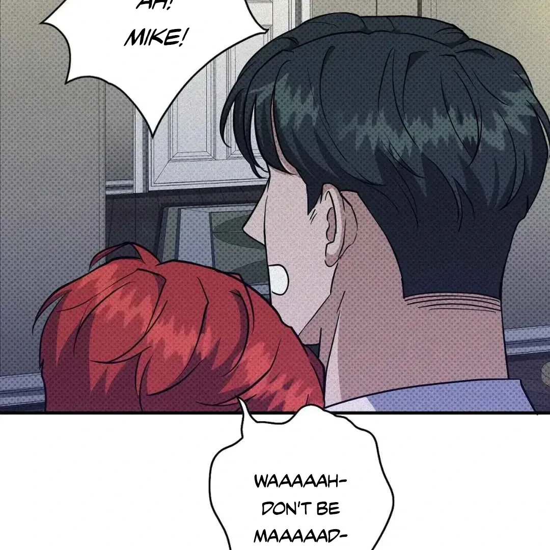 Chapter 20, page 14
