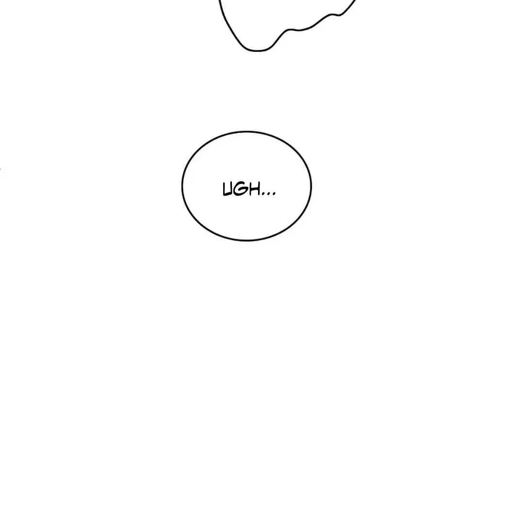 Chapter 20, page 15