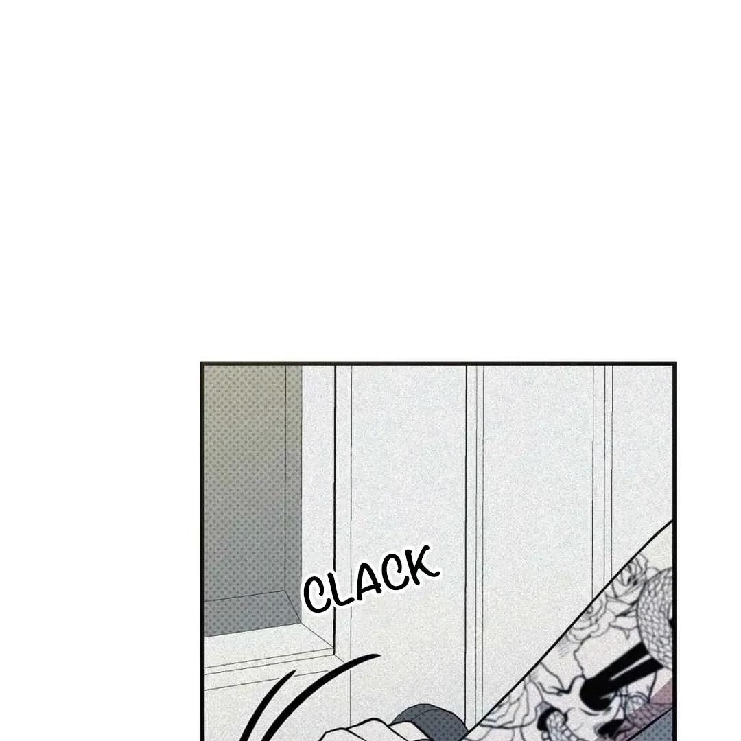 Chapter 20, page 20