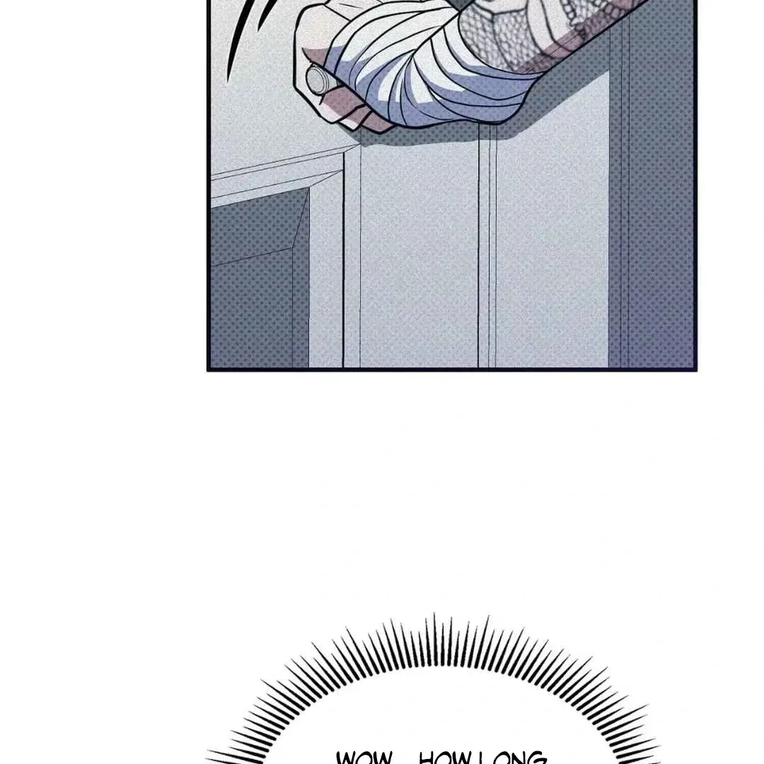 Chapter 20, page 21
