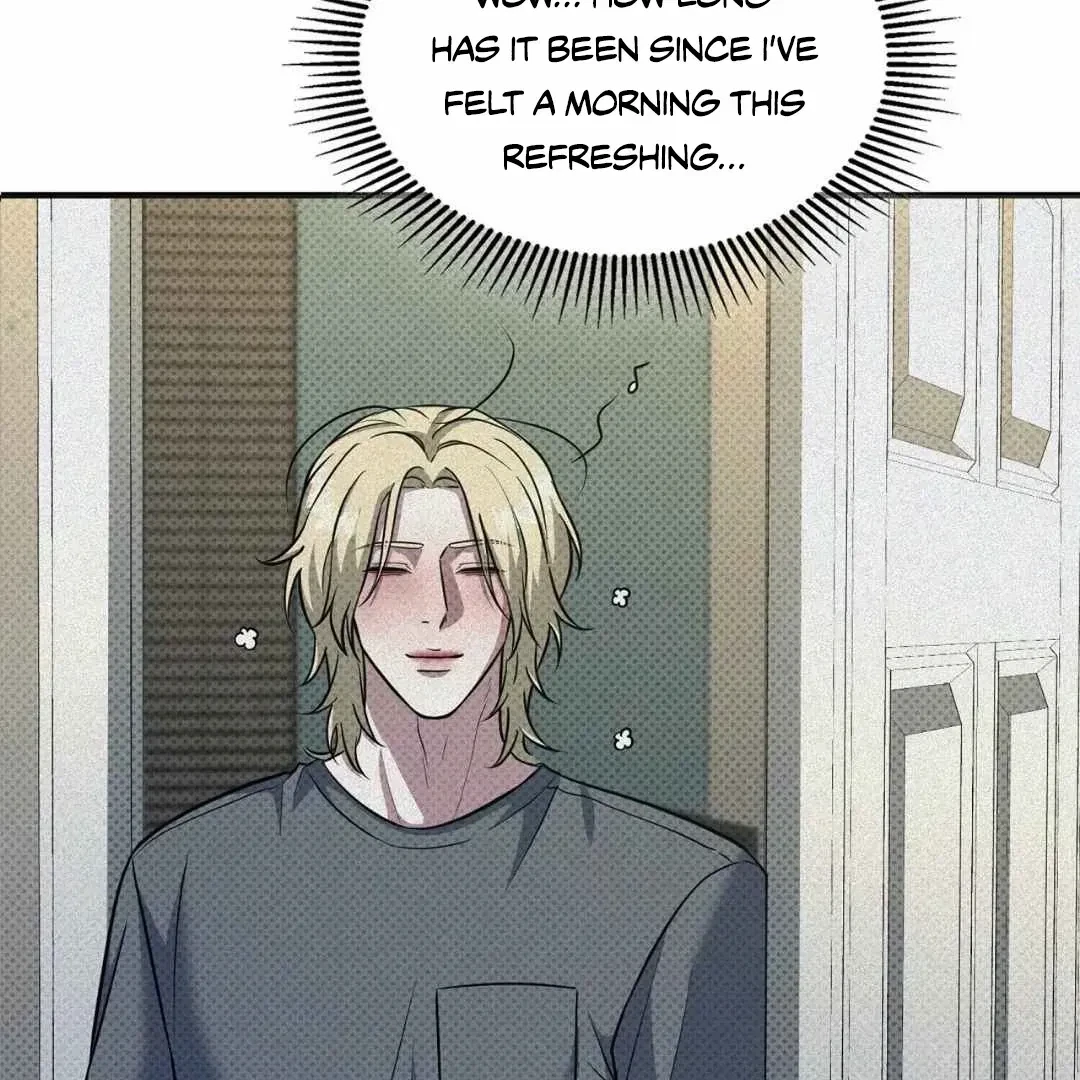Chapter 20, page 22