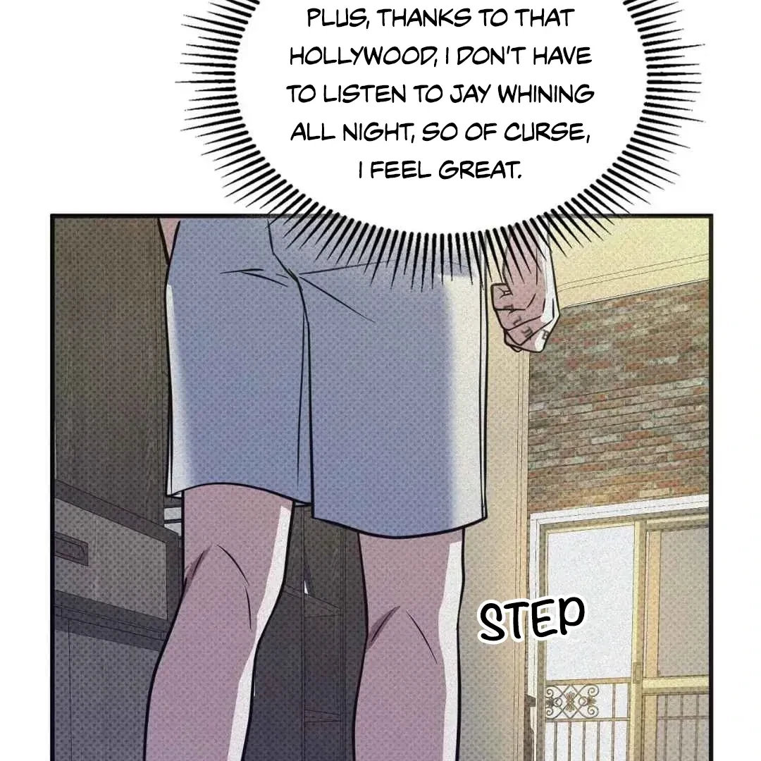 Chapter 20, page 24
