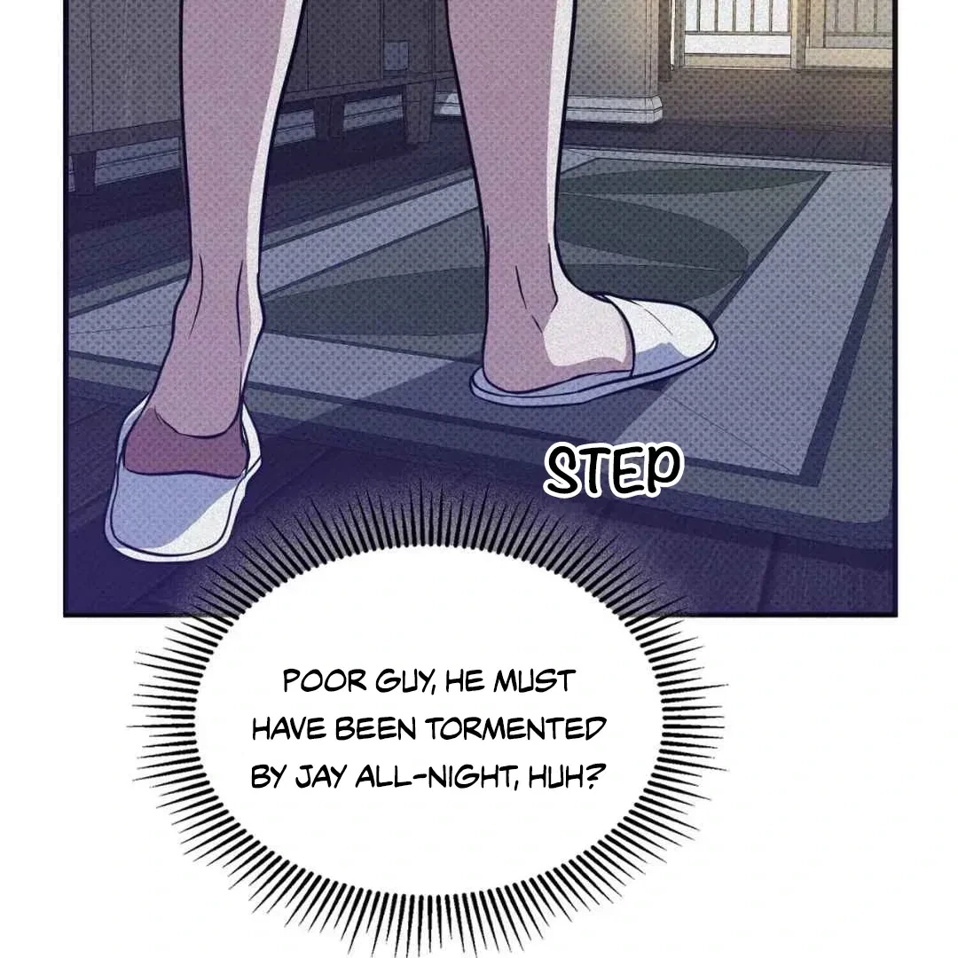 Chapter 20, page 25