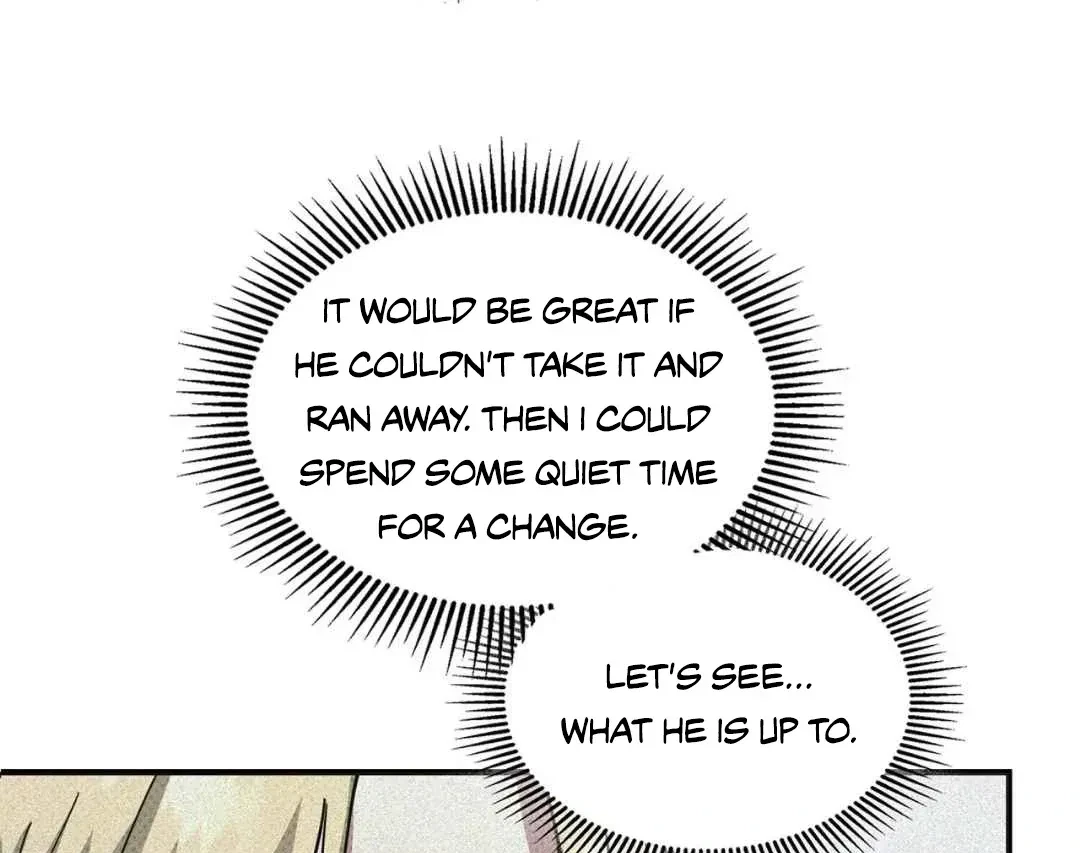 Chapter 20, page 26