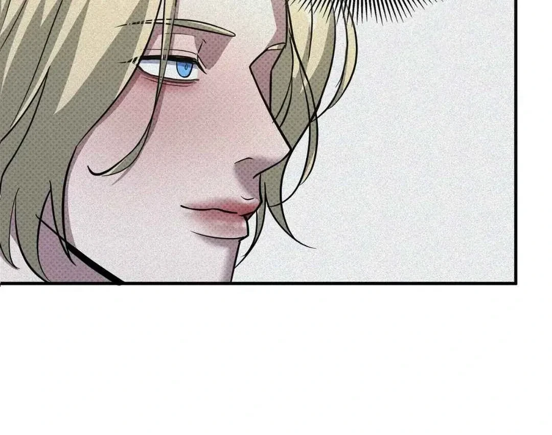 Chapter 20, page 27