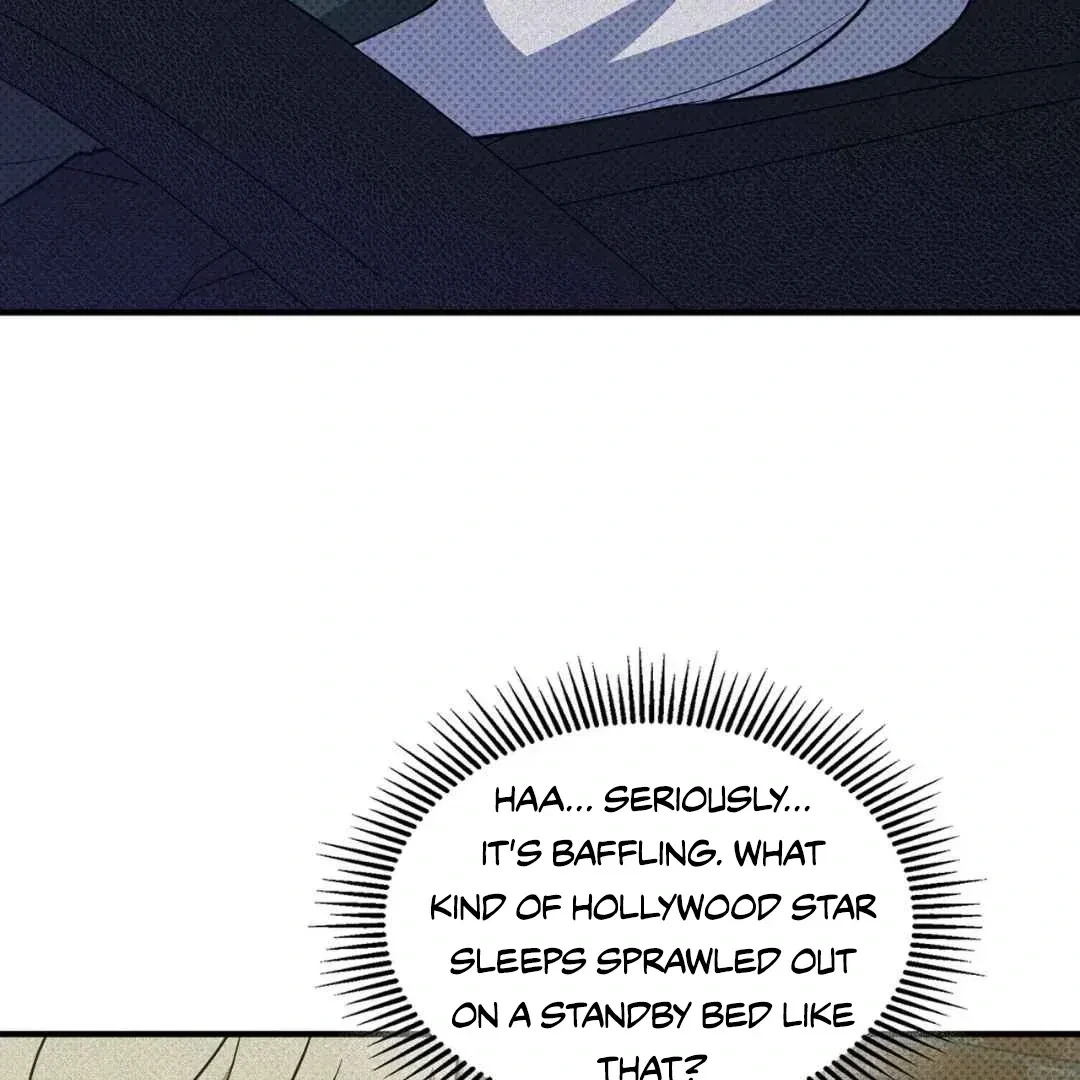 Chapter 20, page 34