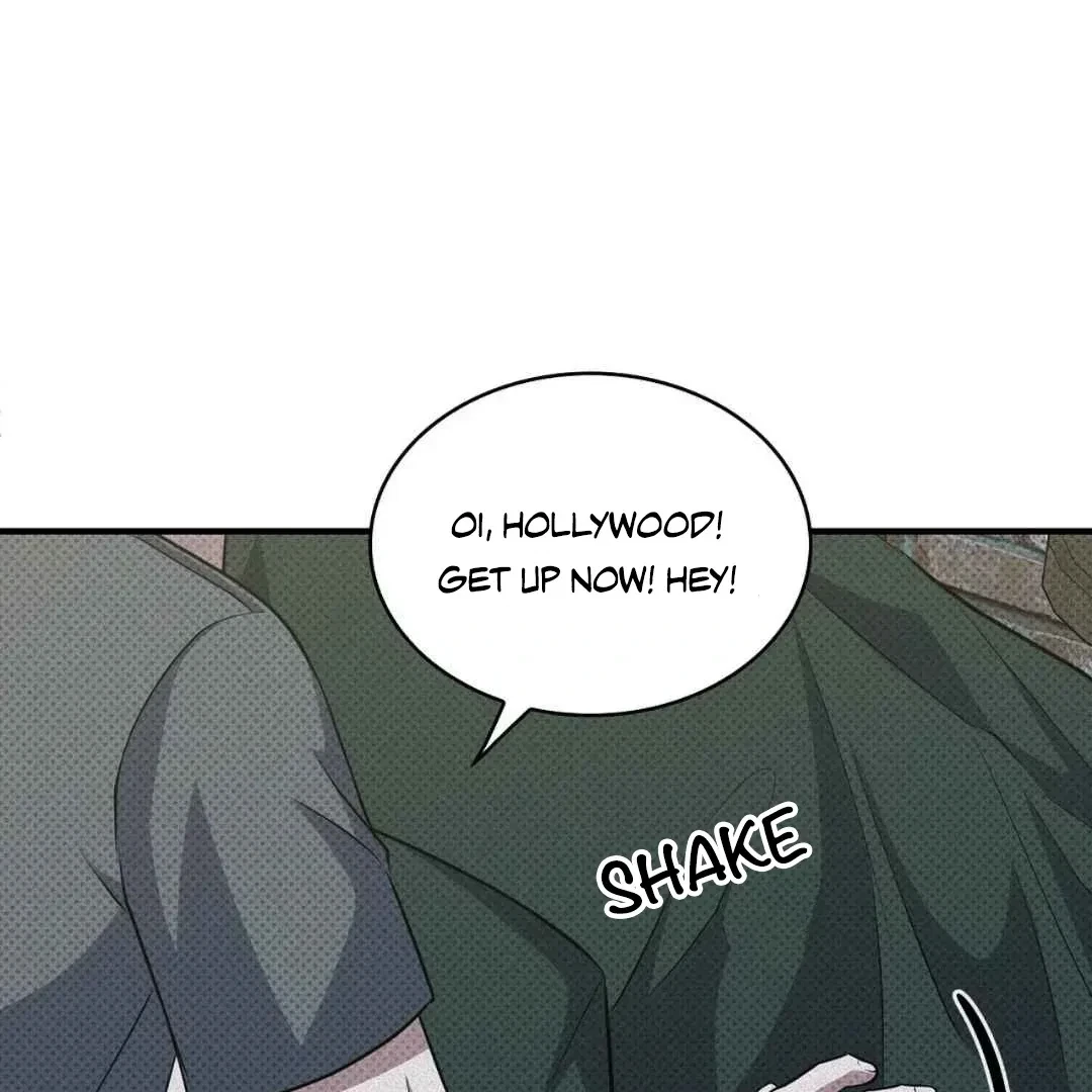 Chapter 20, page 37