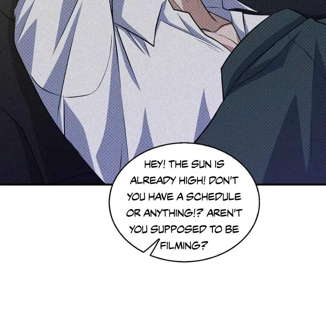 Chapter 20, page 40