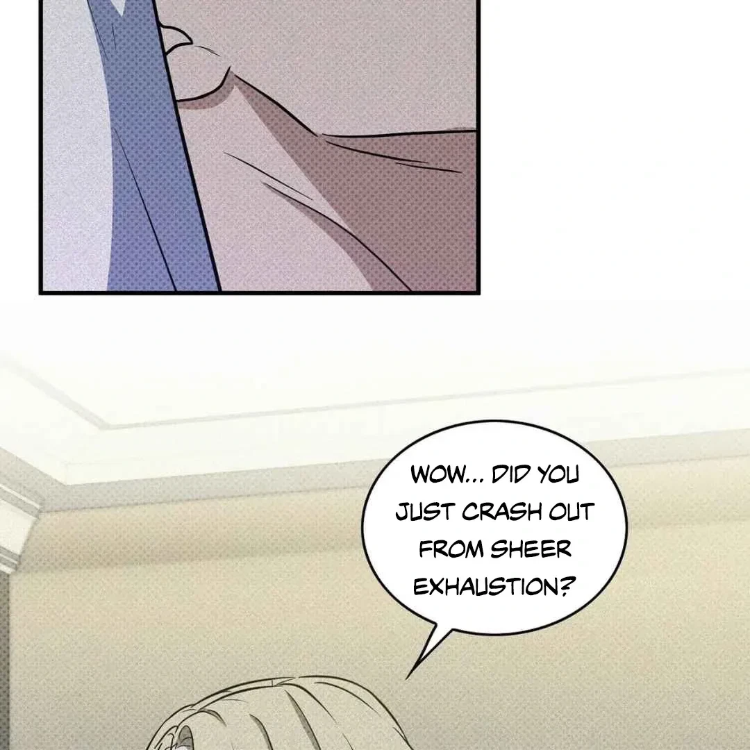 Chapter 20, page 42