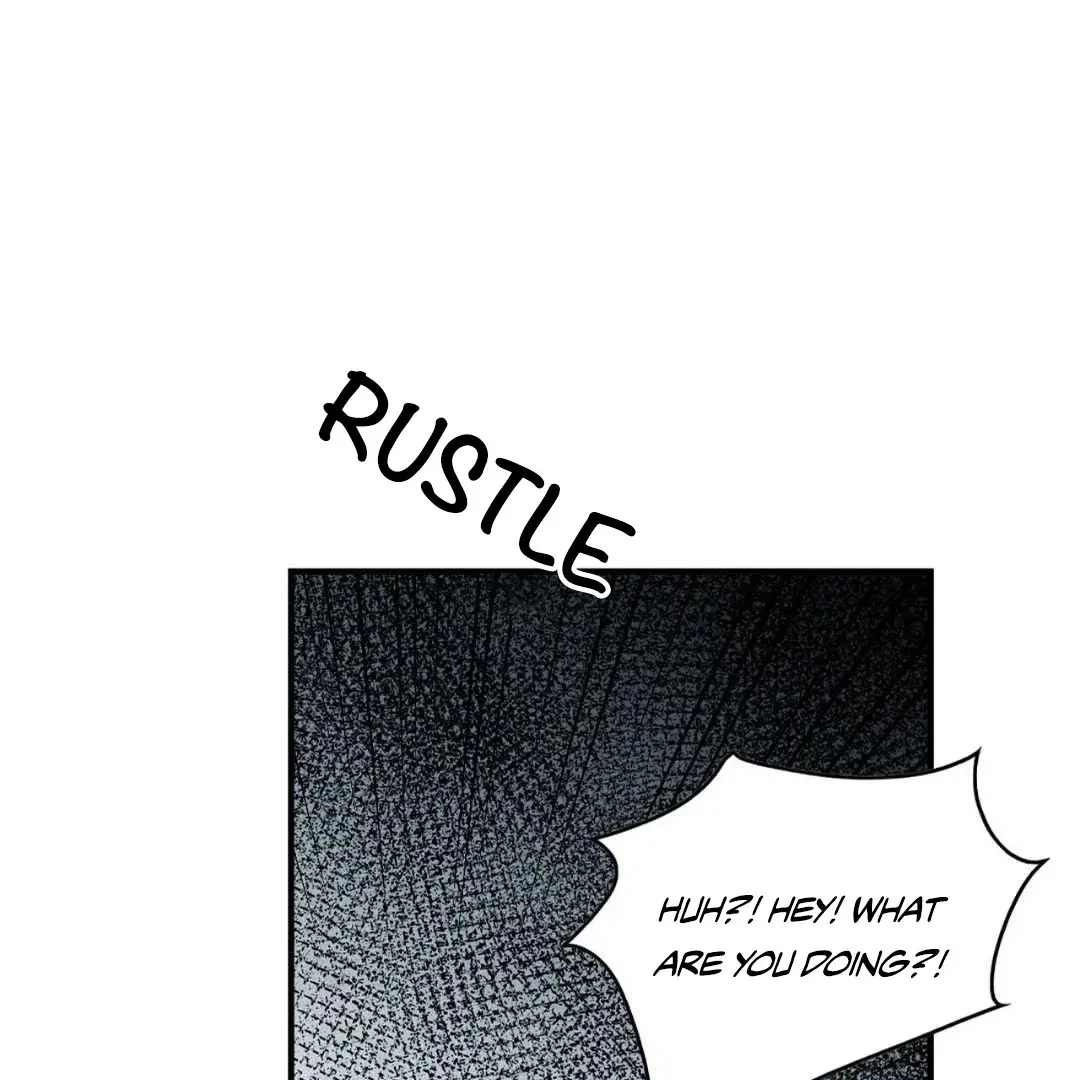 Chapter 20, page 45