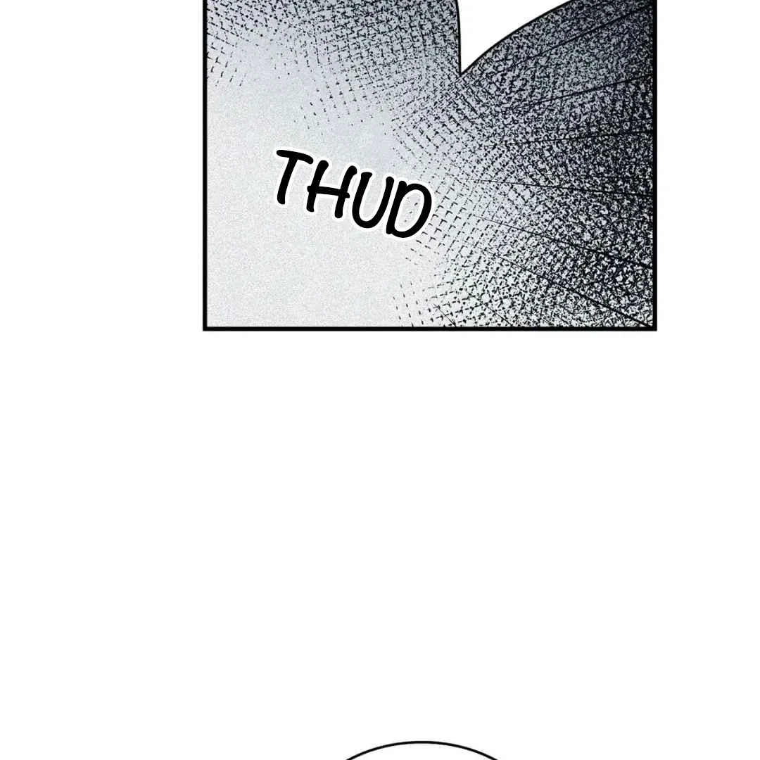 Chapter 20, page 46