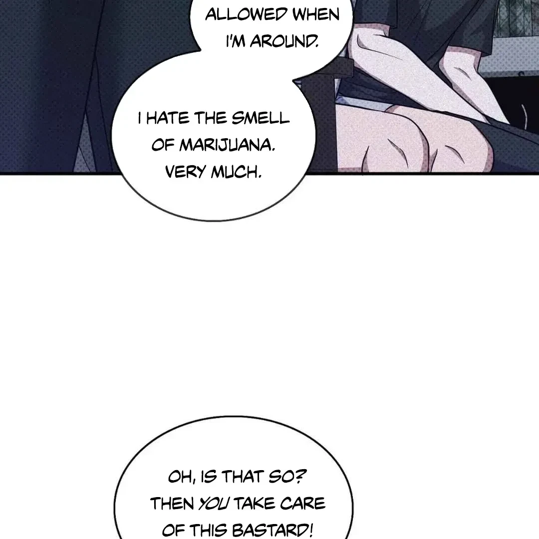 Chapter 20, page 5
