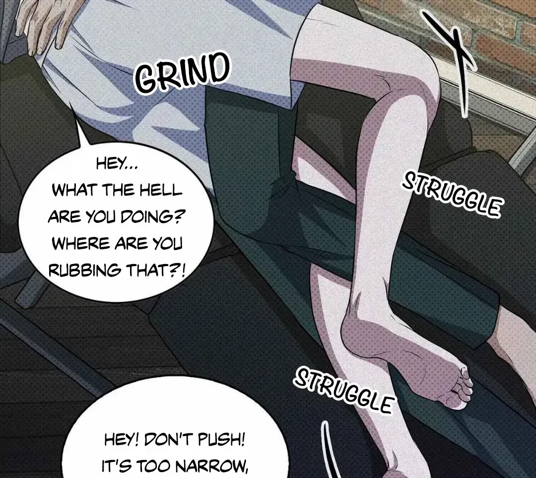 Chapter 20, page 51