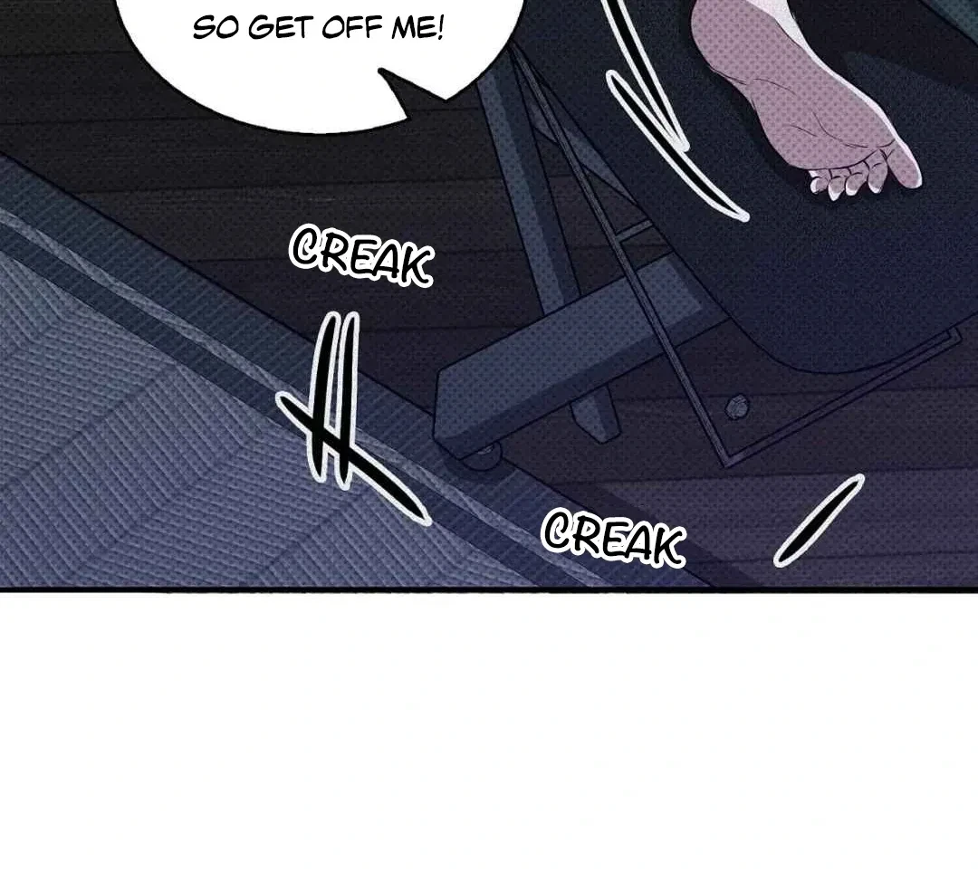 Chapter 20, page 52