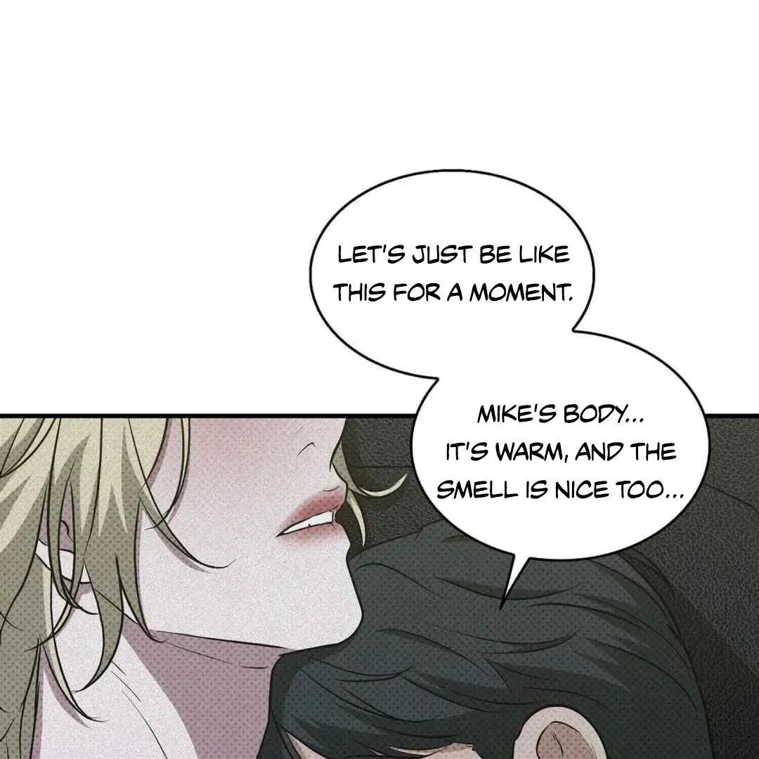 Chapter 20, page 53