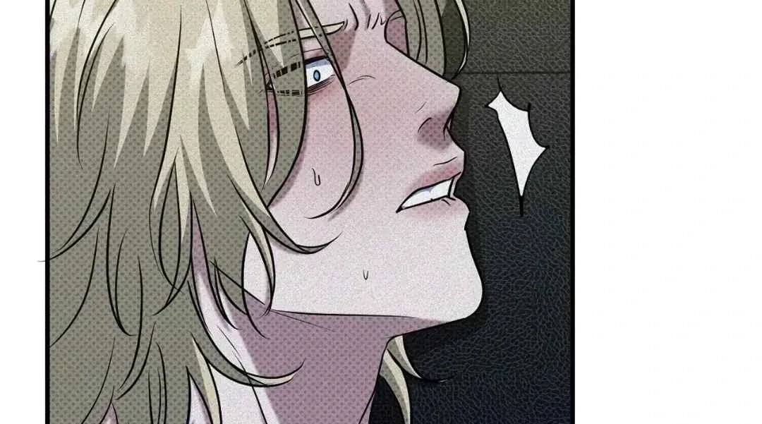 Chapter 20, page 59