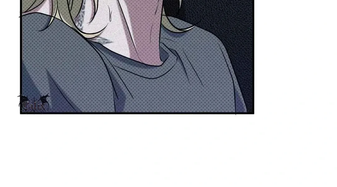 Chapter 20, page 60