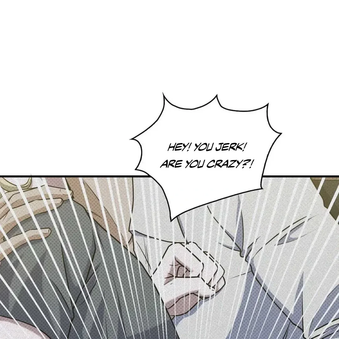Chapter 20, page 61